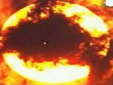 Boredoms - Super Go!!!!! → Shine In Shine On