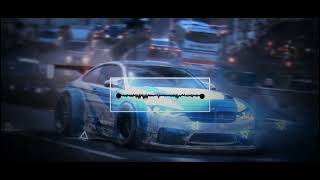 Download lagu DJ Aku Masih Ganteng Tangkis Tangki Dang Dandang Viral Tiktok TerbaruDJ TEBANG REMIX 1080pFHR mp3