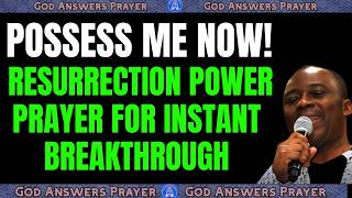 Download lagu 🔥🔥 DOA KUASA KEBANGKITAN YANG BEKERJA SEGERA (HARUS DIDOAKAN SEKARANG!) - DR DK OLUKOYA #drdkolukoya mp3 Download lagu 🔥🔥 DOA KUASA KEBANGKITAN YANG BEKERJA SEGERA (HARUS DIDOAKAN SEKARANG!) - DR DK OLUKOYA #drdkolukoya mp3