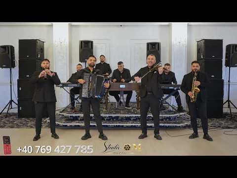 Sile de la Cernica ❌ Ork Extraterestrii - Hora iubirii | LIVE