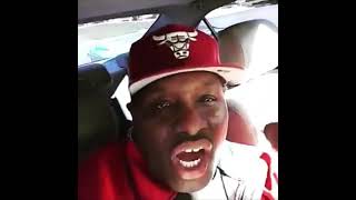 Can I Put My Balls In Yo Jaws