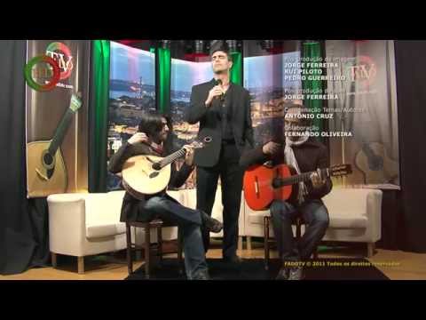 Emanuel Soares ( Roseira, Botão de Gente )