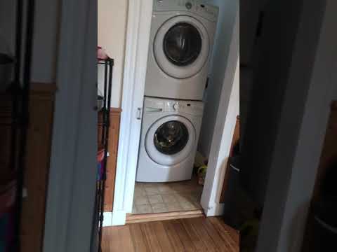 31 Hillside St #3C Boston MA 02120 property video