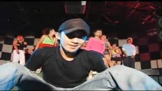 Download lagu Photo Dancer - Funky Mix (Video Music HD) mp3