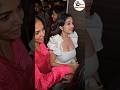 Nivedita Gowda Ytshortsindia Viralvideos