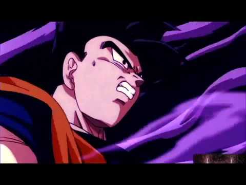 kILL EBOLA - BETTER OFF DEAD X J$TACKS (PROD , UNDERRATE)