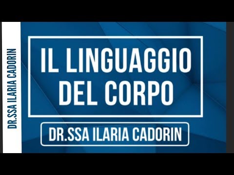 Fisioterapia in sporgenze della colonna vertebrale cervicale Trattamento della vertebra cervicale con patologia
