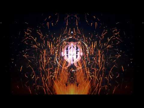 Sasha Lopez & diotic   Sun