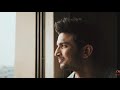 Ik Vaari Aa Status Sushant Singh Rajput