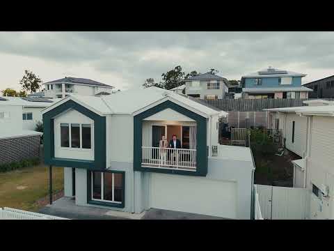 34 Panorama Drive, Springfield, QLD 4300, 4 slaapkamers, 3 badkamers, House