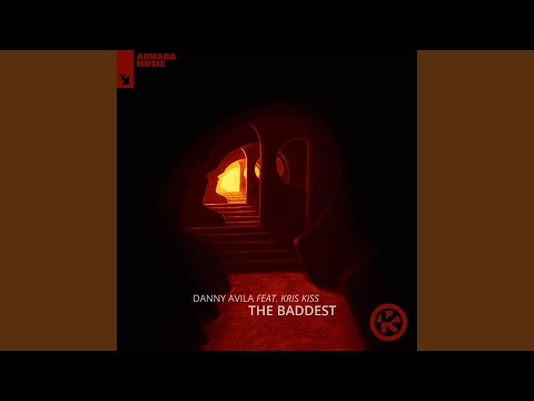 The Baddest (Extended Mix)