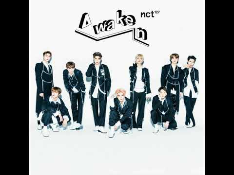 NCT 127 (엔씨티 127) - Long Slow Distance (OFFICIAL AUDIO)