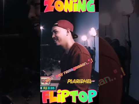 PLARIDEL,,Ang Tagumpay ng Isang TAO makikita sa kalyo ng kamay hindi sa Guhit ng Palad.🔥 #isabuhay