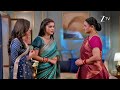 Kumkum Bhagya Ep 3181 Preview Aug 25 2025 Zee TV