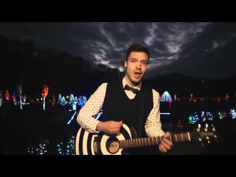Filip Dizdar - HO HO HO (Official music video)