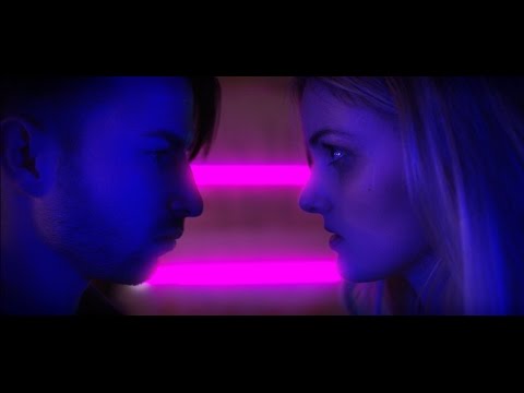 Omnikid - "Don't Talk"