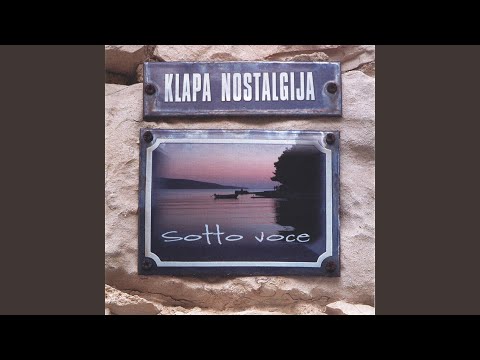 Mislila Sam Mlada Koludrica Biti