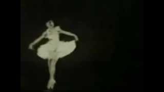 Chevel - The Wall vs. Norman Feller - Cosmolux (Kälbling Edit)