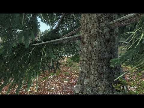 Esseker! Maybe we will reach the bunker tonight