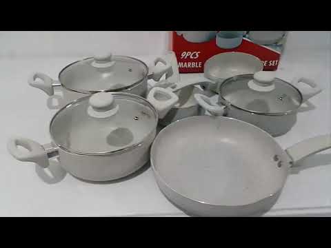 download lagu mp3 mp4 French Ceramic Cookware, download lagu French Ceramic Cookware gratis, unduh video klip French Ceramic Cookware