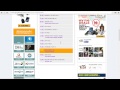 Jadwal TV Indosiar 11 Januari 2014