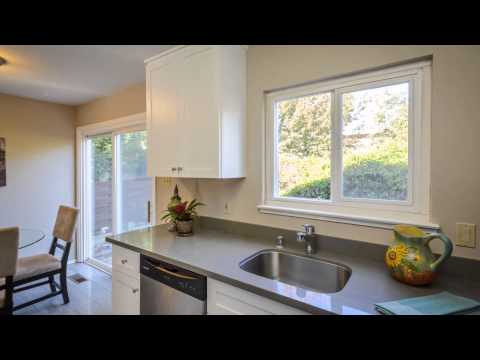 22 & 24 Poplar Avenue, Millbrae