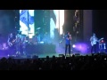 IMAGINE DRAGONS - Dream (Live In Puerto Rico ...