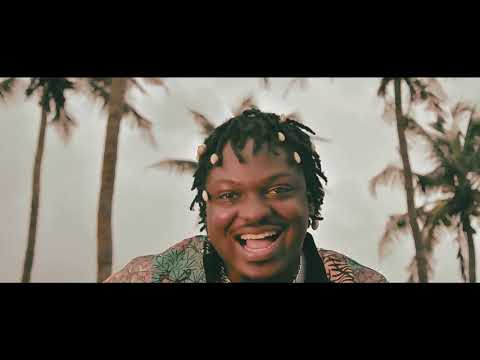 Bennylee Ft Tobi smallz - BENEFIT