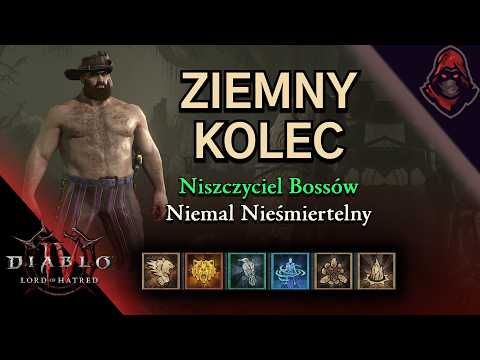 Czarodziejka