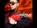 Toby Love - Tu y Yo ( Letra )