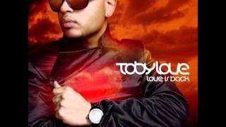 Toby Love - Tu y Yo ( Letra )