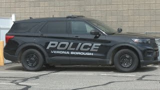 Woman accused of threatening child with pieces of glass