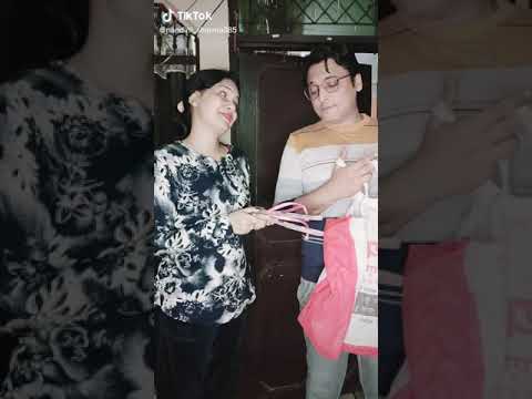 Vikram Sharma Jetha Daya Comedy