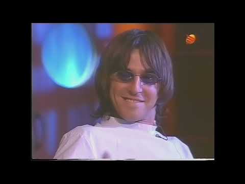 buenafuente TV3 - LA COSA NOSTRA - Los peores momentos 2