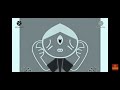 PBS Kids Dash Logo In G Major 11
