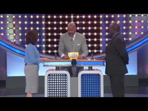 YOU MISSED THE BUZZER