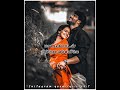 Malliga Mottu Manasa Thottu