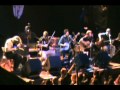 Trampled By Turtles "Think It Over"