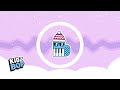 KIDZ BOP Kids The Twelve Days Of Christmas Visualizer