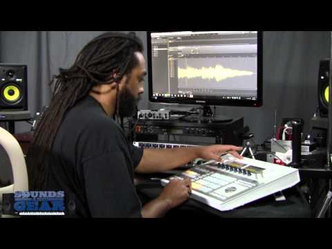 Free Download Very Sick Keys Sample Library WAV