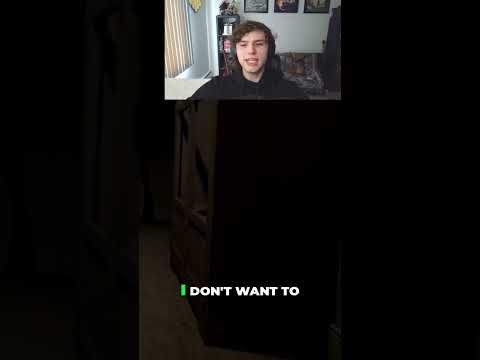 Video cover