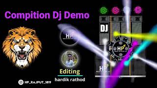 Download lagu Comepition DJ demonew2024||dj remix song#djsong#djremix#compitition#viralvideos#djdemo#demon#vsrlive mp3 Download lagu Comepition DJ demonew2024||dj remix song#djsong#djremix#compitition#viralvideos#djdemo#demon#vsrlive mp3