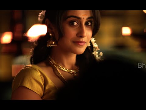 Onam Onam Video Song - Ra Ra Krishnayya Full Video Songs - Regina Cassandra, Sundeep Kishan