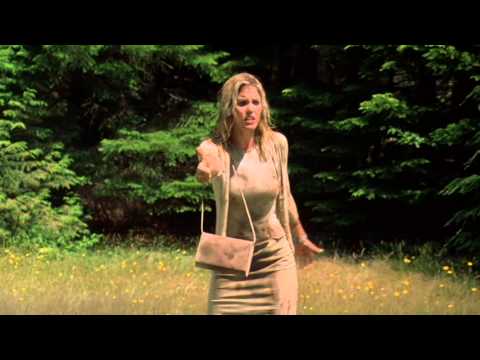 afbeelding See Spot Run