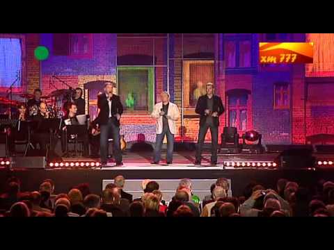 download lagu mp3 mp4 Kabaret Rak Jedzie Karetka, download lagu Kabaret Rak Jedzie Karetka gratis, unduh video klip Kabaret Rak Jedzie Karetka