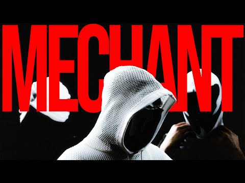 Video thumbnail for Méchant