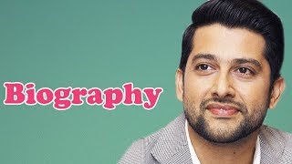 Aftab Shivdasani - Biography - Download this Video in MP3, M4A, WEBM, MP4, 3GP