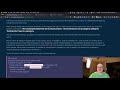 DNN Dave: How To Attract Hacktoberfest Participants To Your GitHub Project Repo