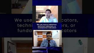 How to analyze what percentage of money should go towards gold as an asset class? | AIFPMS