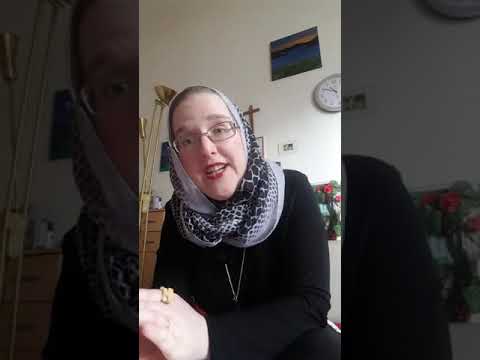 Warnung vor Unglauben- Jesus möchte wahre Nachfolger; keine Fans!